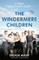 The Windermere Children