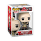 FUNKO POP! Vinilinė figūrėlė: Rocky Horror Picture Show - Riff Raff (Space Suit)