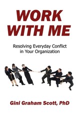 Work With Me