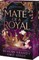 Mate of a Royal