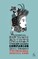 How to Mix Drinks or The Bon Vivant's Companion