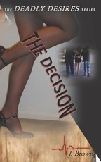 Deadly Desires
