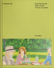 A Shared Life