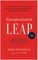Entrepreneurial Leap, Updated and Expanded Edition