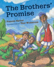 Brothers' Promise