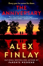 The Anniversary