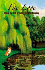 Fae Love: Six Fantastical Tales of Love