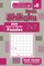 Small Shikaku Sudoku - 200 Easy to Master Puzzles 7x7 (Volume 8)