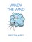Windy The Wind