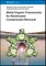 Metal Organic Frameworks for Wastewater Contaminant Removal