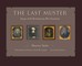 The Last Muster
