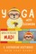 Yoga With Eleonora