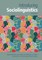 Introducing Sociolinguistics 3rd Edition