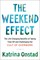 Onstad, K: Weekend Effect