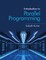 Introduction to Parallel Programming