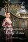 Disappearance in Drury Lane ( Captain Lacey Regency Mysteries, #8)