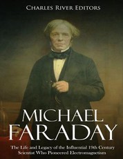 Michael Faraday