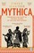 Mythica