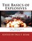 The Basics of Explosives