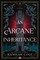 An Arcane Inheritance