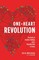 One-Heart Revolution