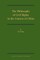 The Philosophy of Civil Rights in the Context of China