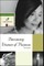 Becoming Women of Purpose