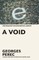 A Void