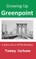 Growing Up Greenpoint