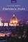 Florence, Italy
