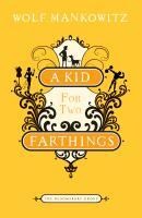 A Kid for Two Farthings