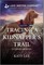 Tracing a Kidnapper's Trail