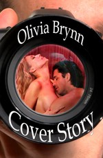 Cover Story