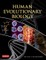 Human Evolutionary Biology