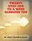 Twenty Step Ups to a More Glorious You