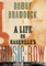 Bobby Braddock