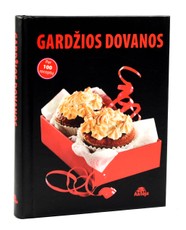 Gardžios dovanos