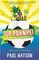 Up Pohnpei