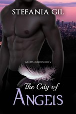 City of Angels