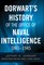 Dorwart's History of the Office of Naval Intelligence, 1865-1945