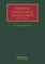Marine Insurance Legislation