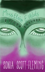 Miss Elaine E. Usbits & Short Stories
