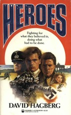 Heroes