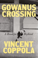 Gowanus Crossing