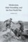 Modernism, Male Friendship, and the First World War
