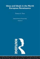 Ideas&Ideals North Euro Renais