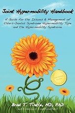 Joint Hypermobility Handbook