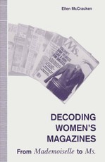 Decoding Women's Magazines