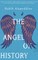 The Angel of History