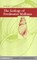 Ecology of Freshwater Molluscs